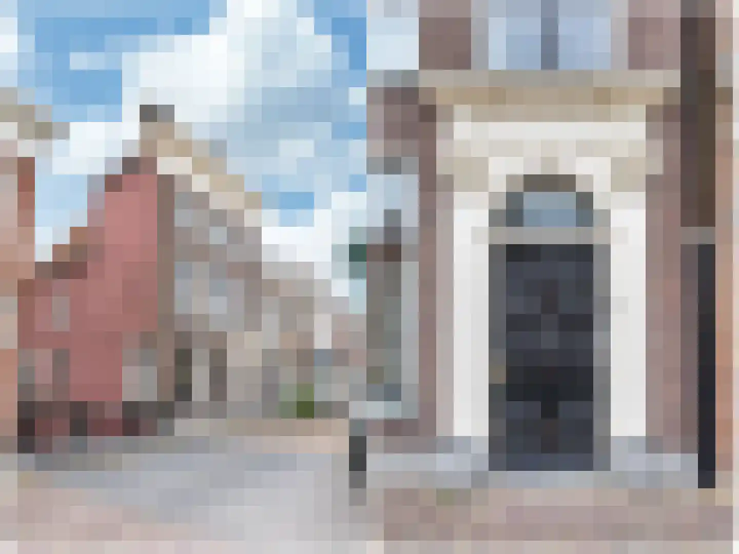 Grote Dijlakker 19 Bolsward thumbnail 9