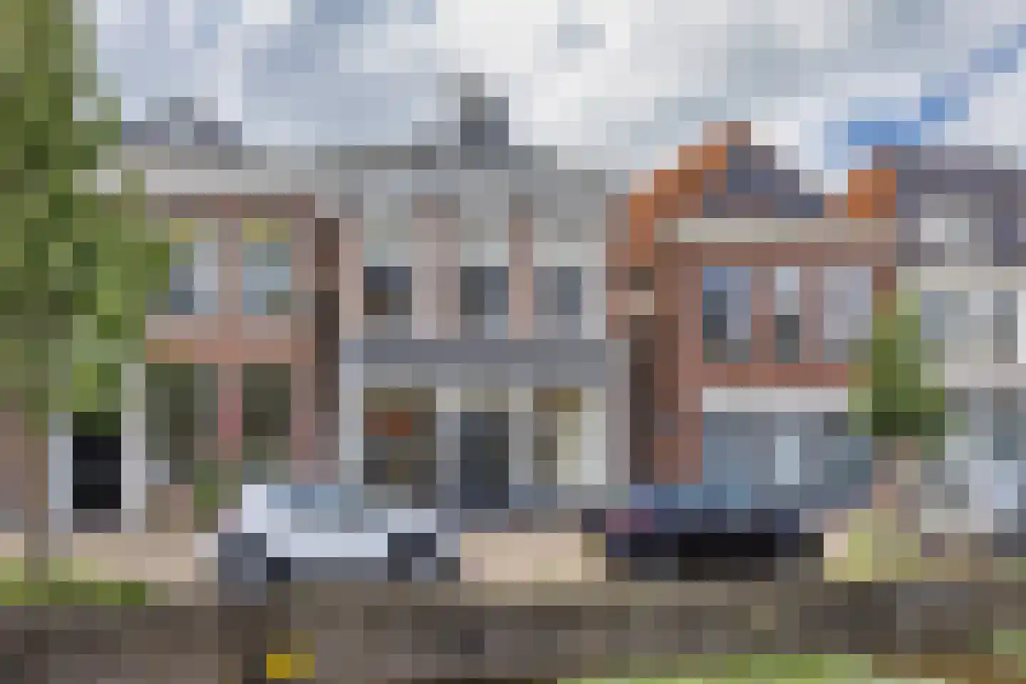 Grote Dijlakker 21 Bolsward