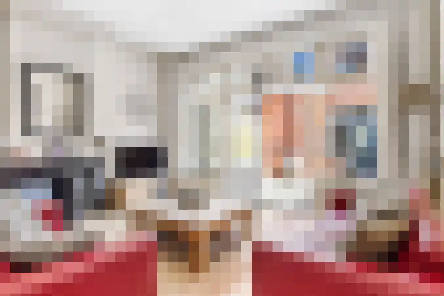 Grote Dijlakker 21 Bolsward thumbnail 10