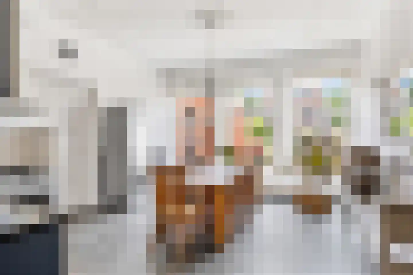 Grote Dijlakker 21 Bolsward thumbnail 12