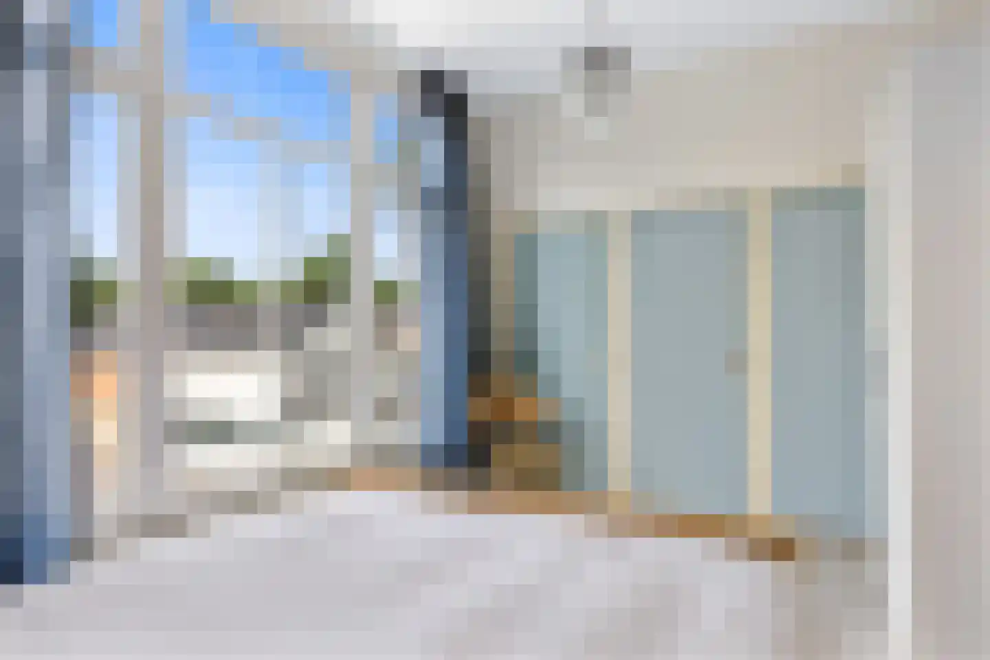 Grote Dijlakker 21 Bolsward thumbnail 23