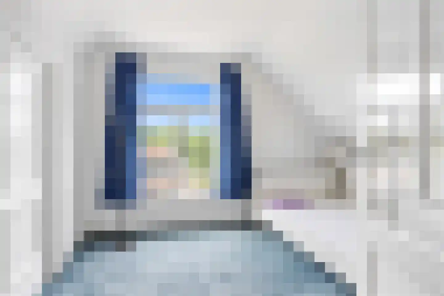 Grote Dijlakker 21 Bolsward thumbnail 34