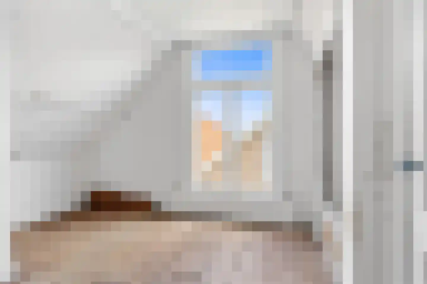 Grote Dijlakker 21 Bolsward thumbnail 35