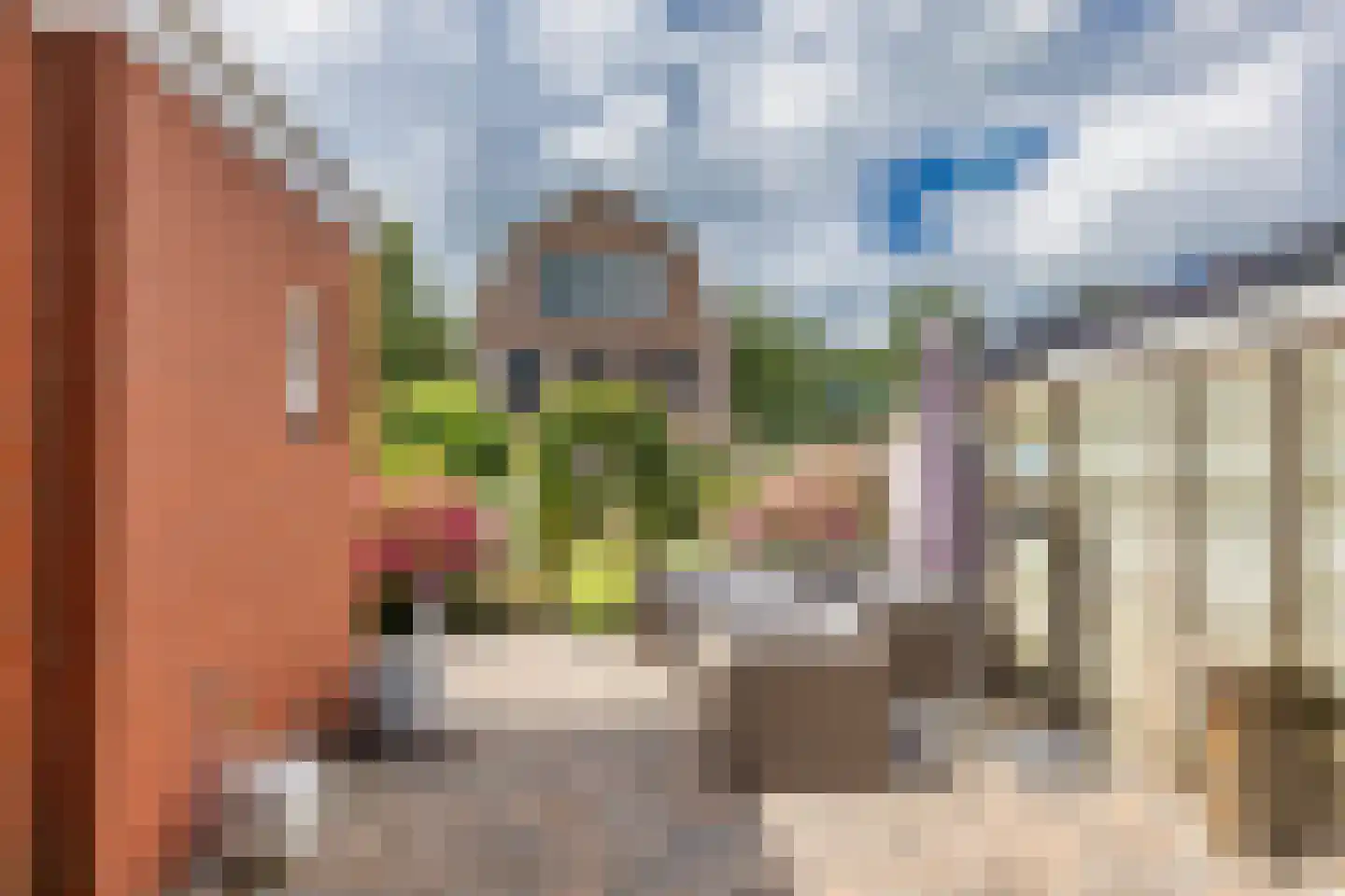 Grote Dijlakker 21 Bolsward thumbnail 36