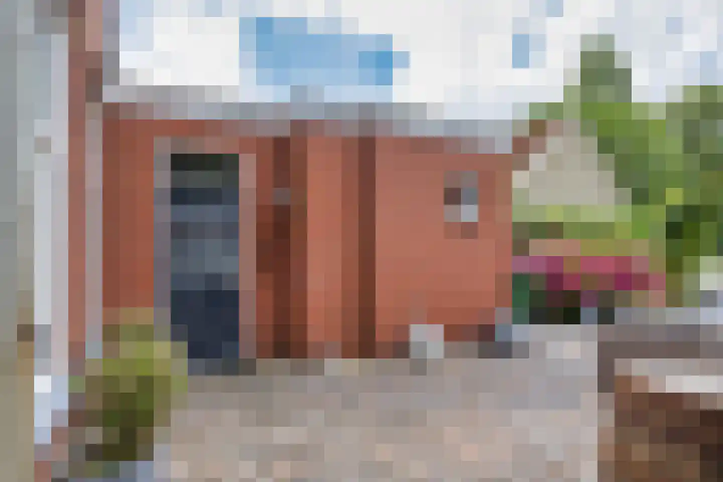Grote Dijlakker 21 Bolsward thumbnail 39