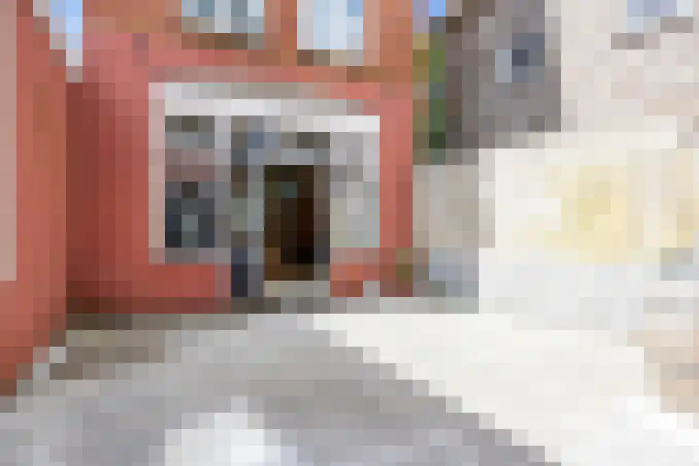 Grote Dijlakker 21 Bolsward thumbnail 40