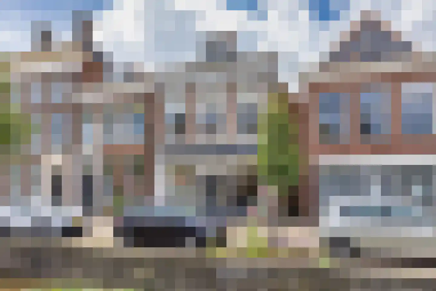 Grote Dijlakker 21 Bolsward thumbnail 41