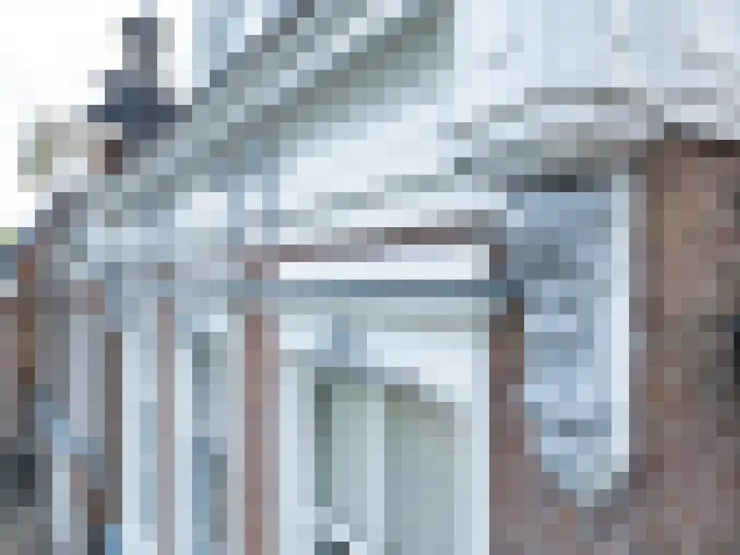 Grote Dijlakker 21 Bolsward thumbnail 42