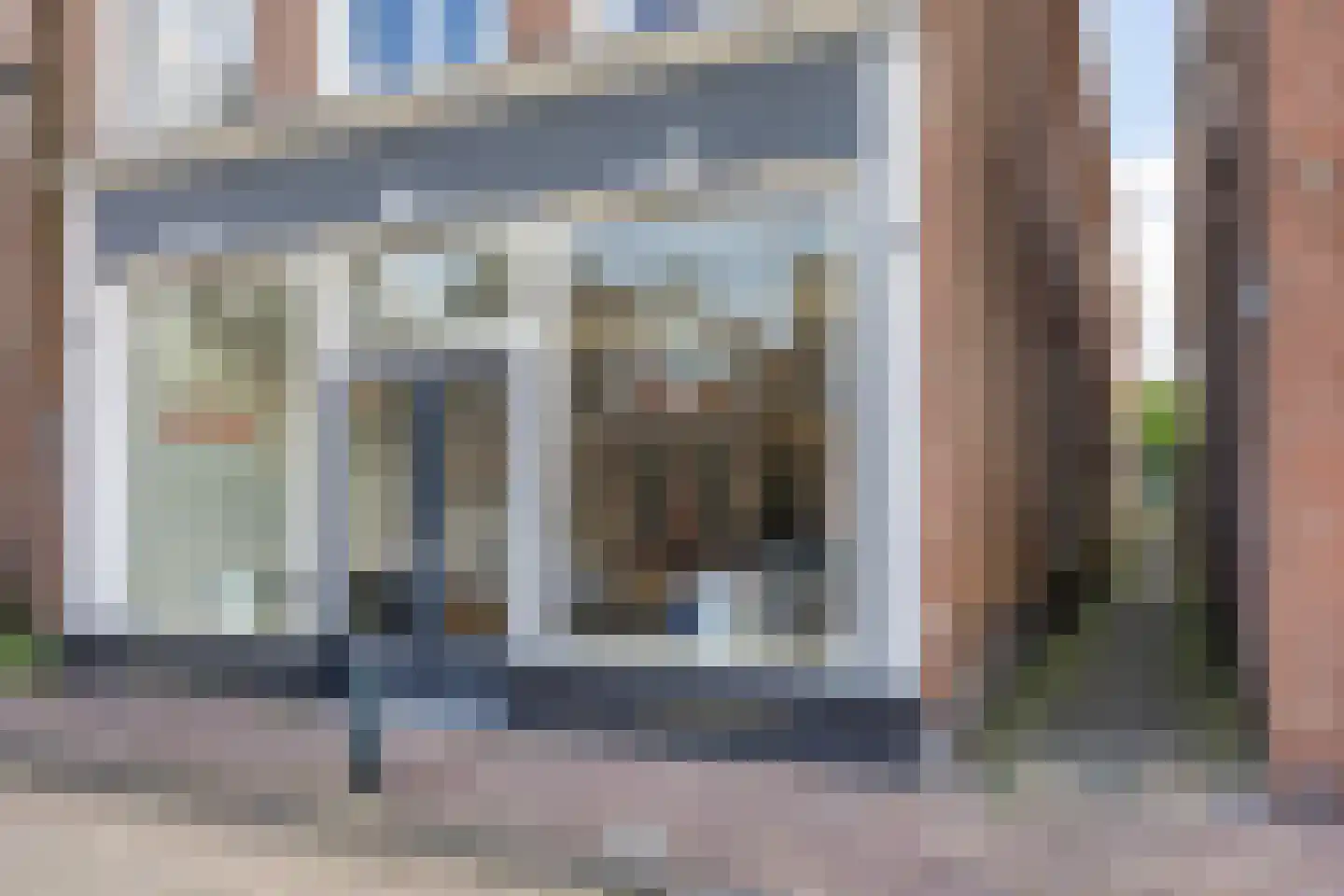 Grote Dijlakker 21 Bolsward thumbnail 43