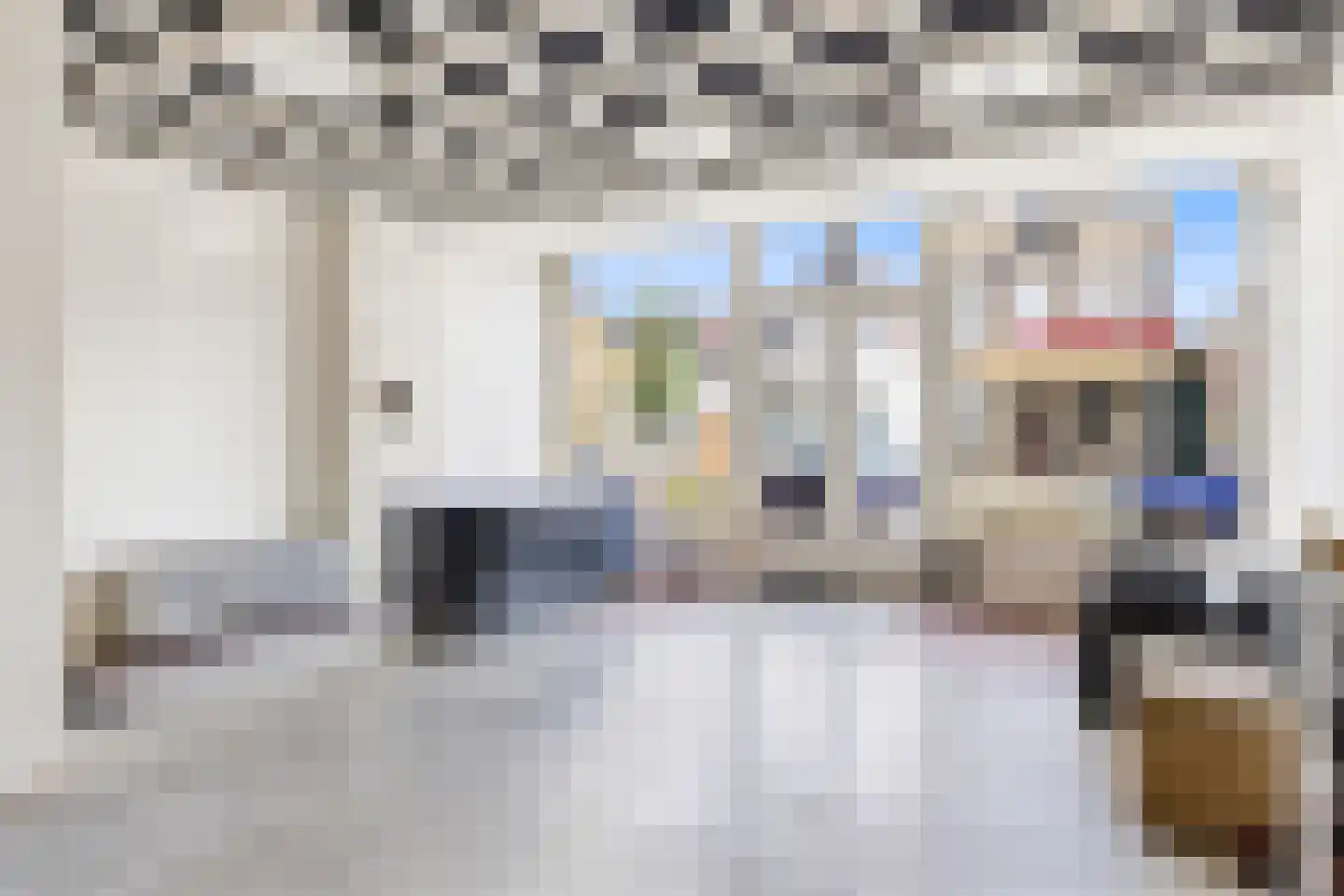 Grote Dijlakker 21 Bolsward thumbnail 44