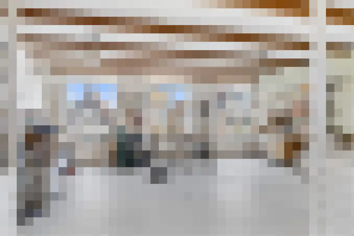 Grote Dijlakker 21 Bolsward thumbnail 47