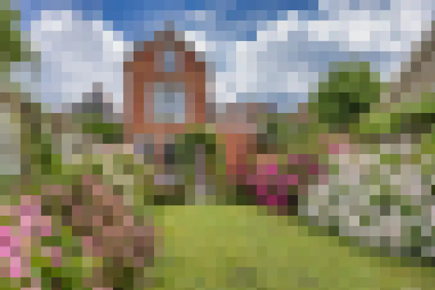 Grote Dijlakker 21 Bolsward thumbnail 5