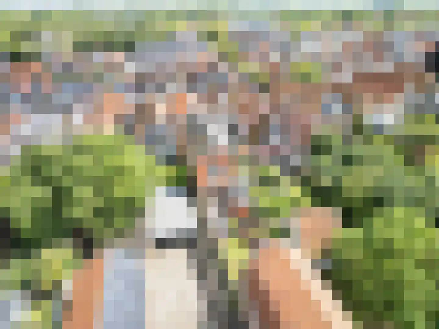 Grote Dijlakker 21 Bolsward thumbnail 55