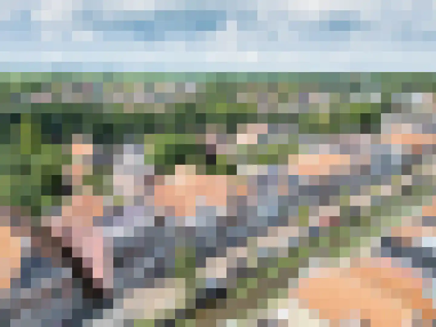 Grote Dijlakker 21 Bolsward thumbnail 57