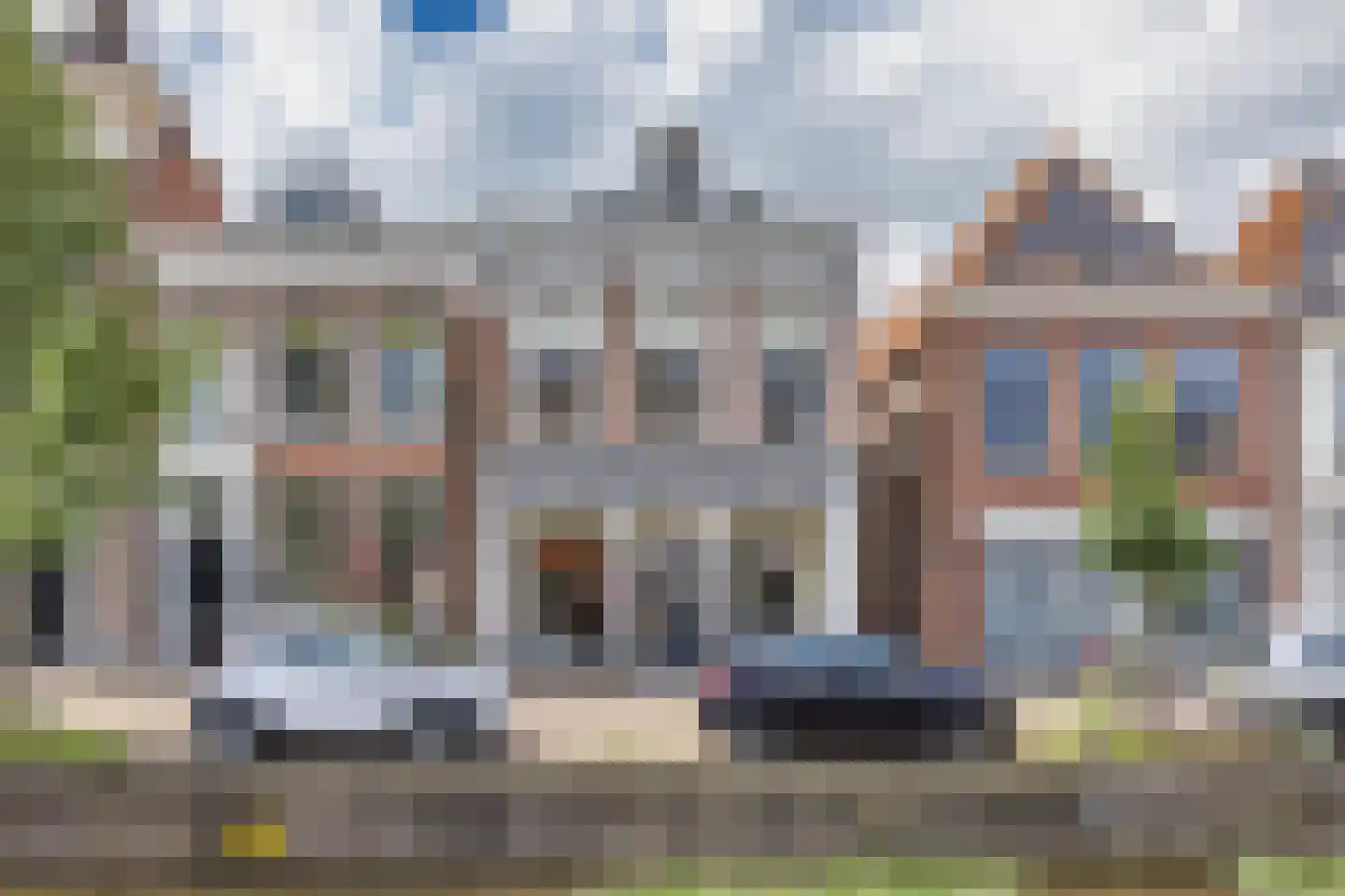 Grote Dijlakker 21 Bolsward thumbnail 58