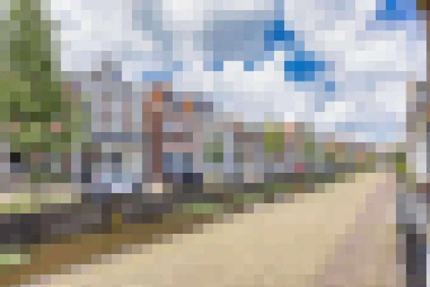 Grote Dijlakker 21 Bolsward thumbnail 59