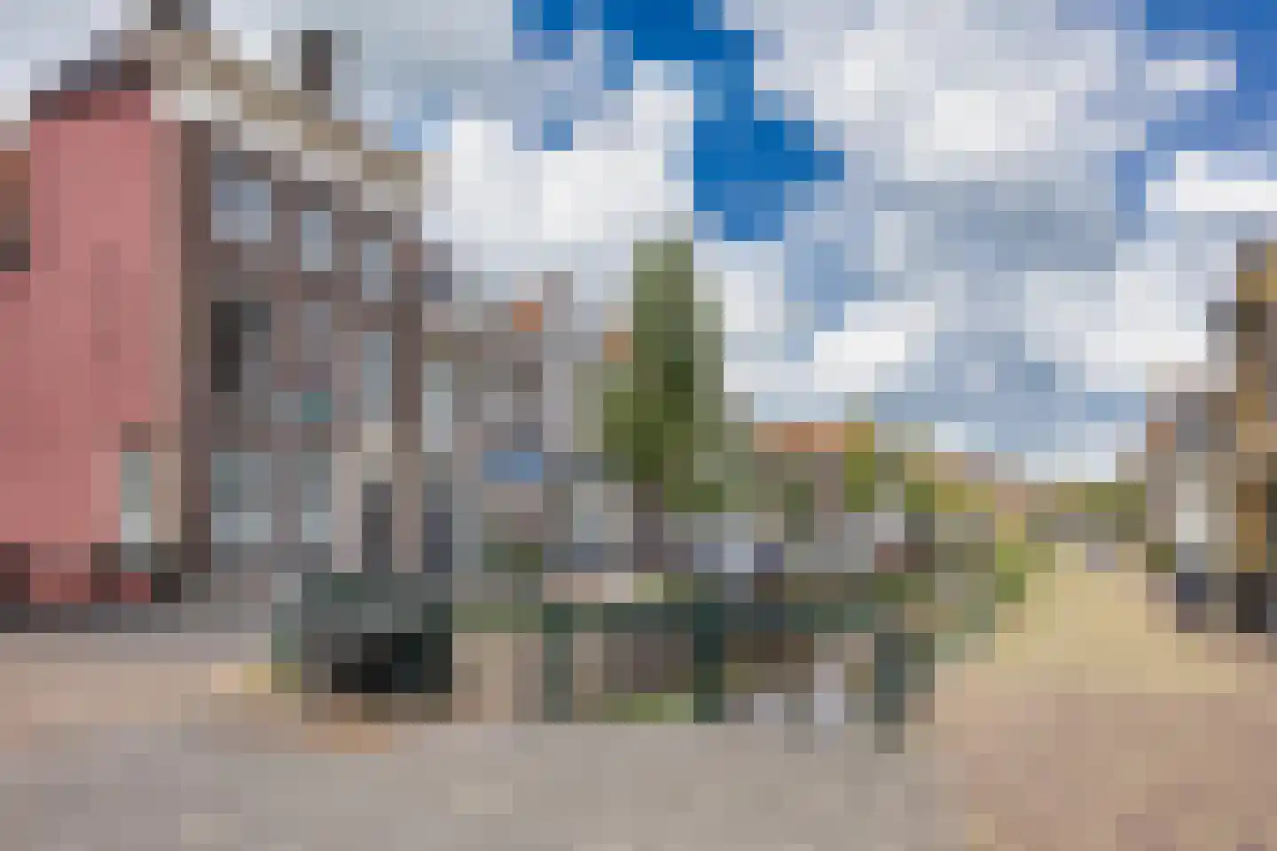 Grote Dijlakker 21 Bolsward thumbnail 6