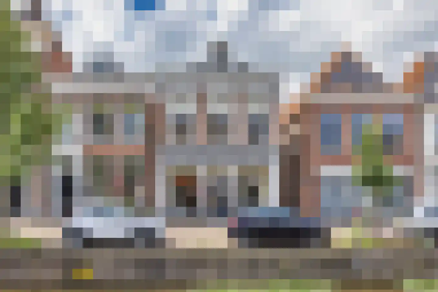Grote Dijlakker 21 Bolsward thumbnail 60