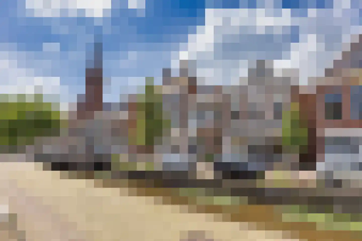 Grote Dijlakker 21 Bolsward thumbnail 60