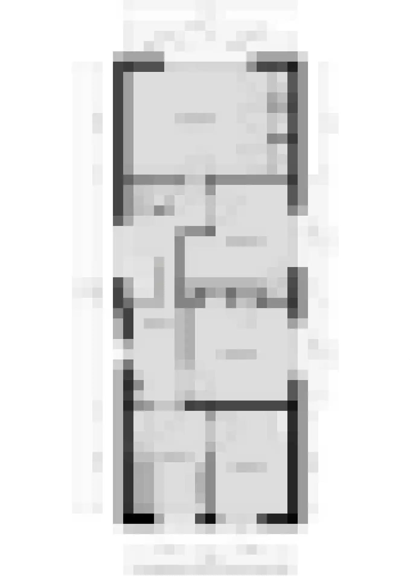 Grote Dijlakker 21 Bolsward thumbnail 62