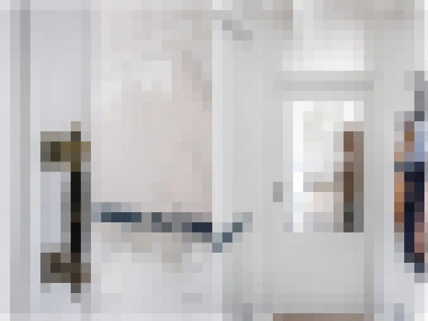 Grote Dijlakker 21 Bolsward thumbnail 8