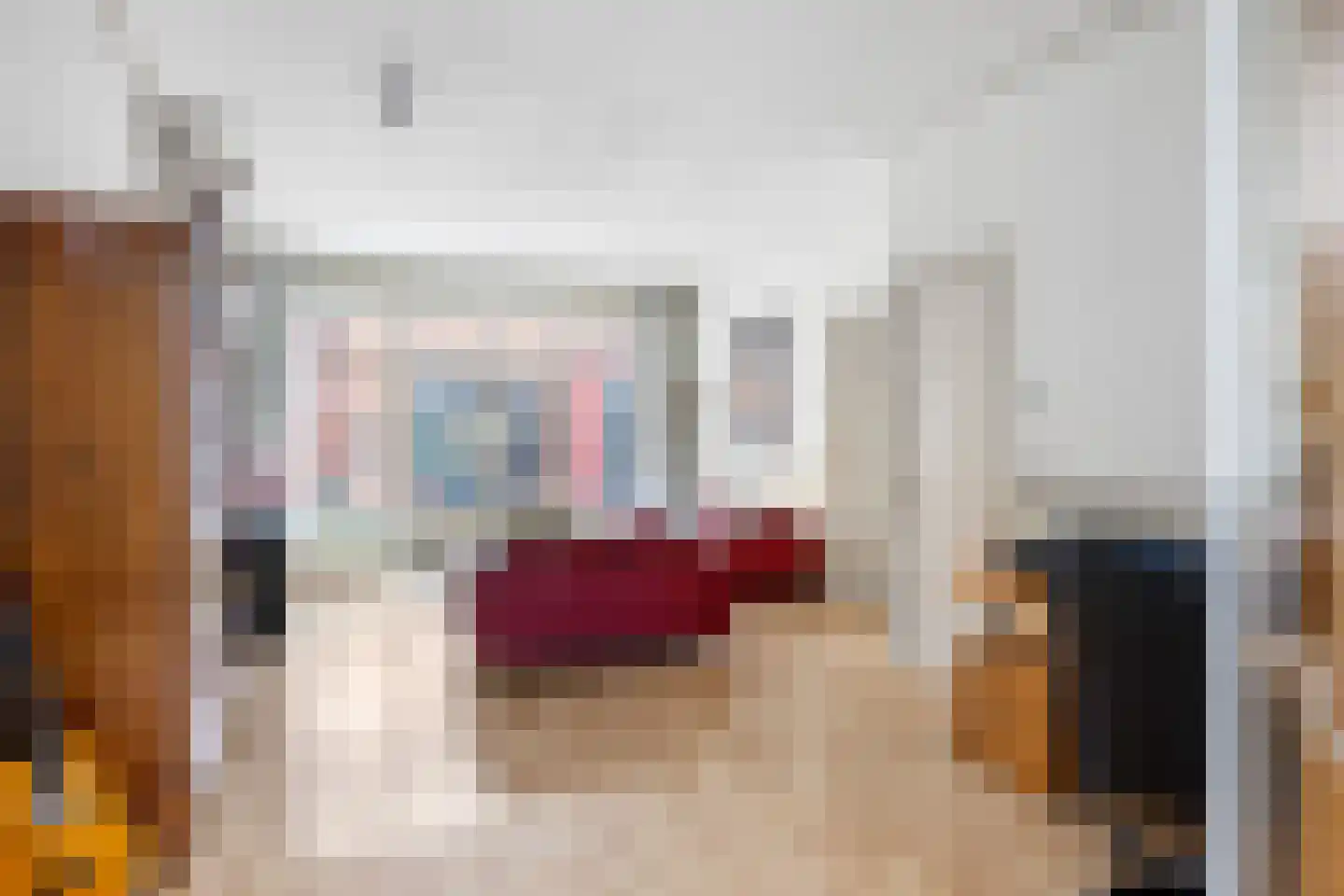Grote Dijlakker 21 Bolsward thumbnail 9