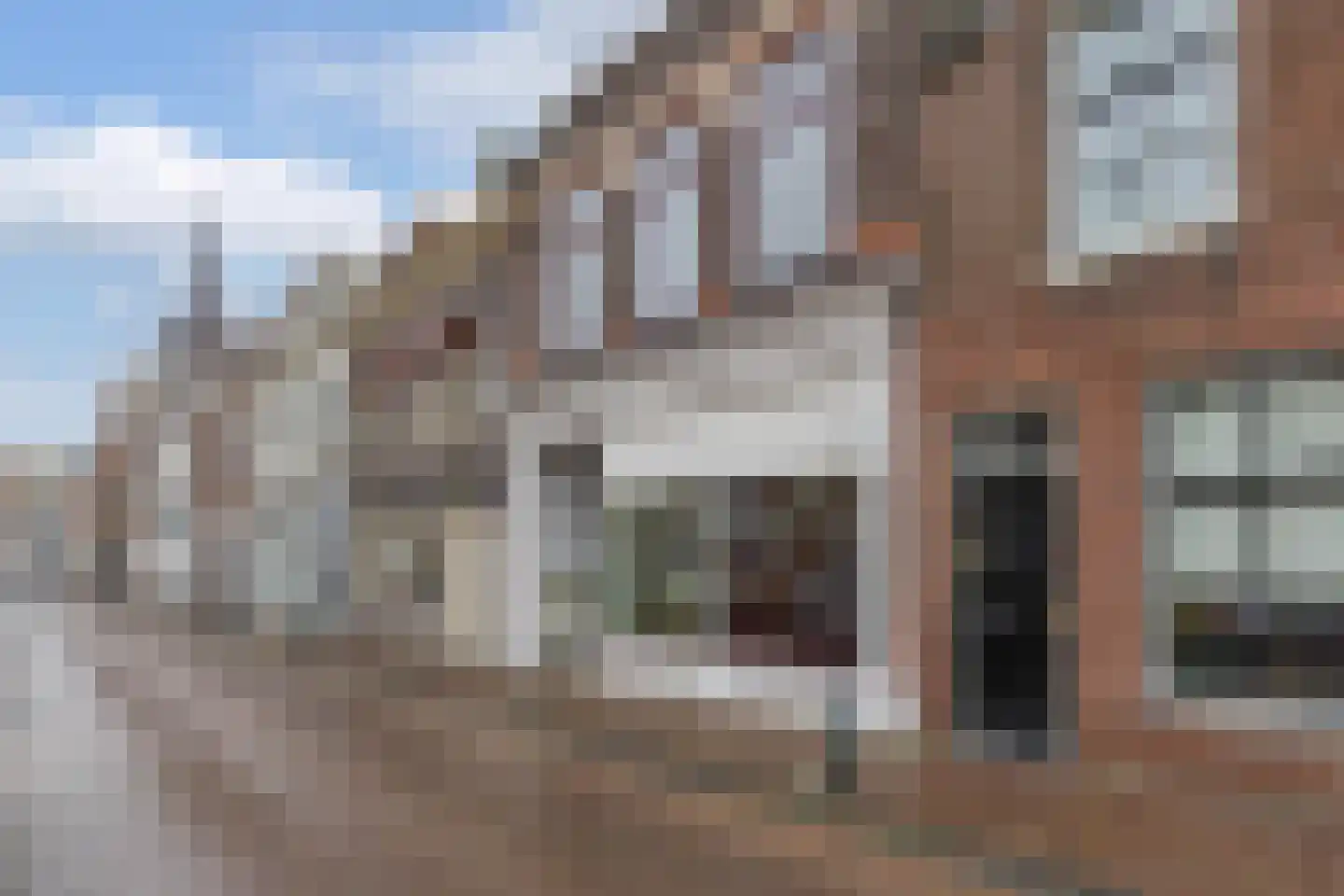 Grote Dijlakker 26 Bolsward