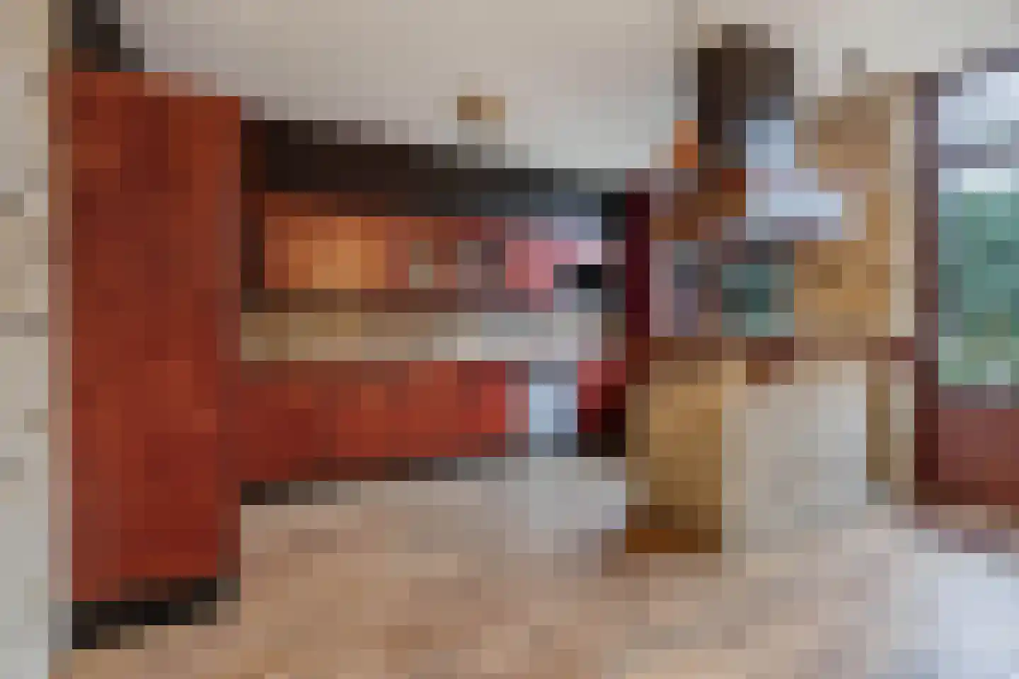 Grote Dijlakker 26 Bolsward thumbnail 10