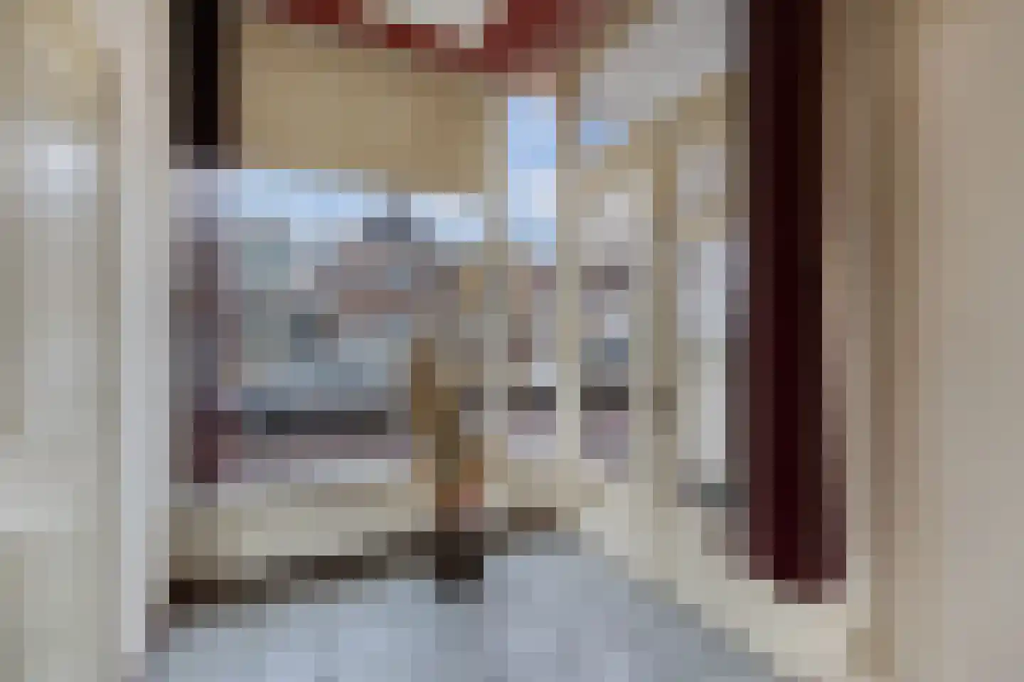Grote Dijlakker 26 Bolsward thumbnail 16