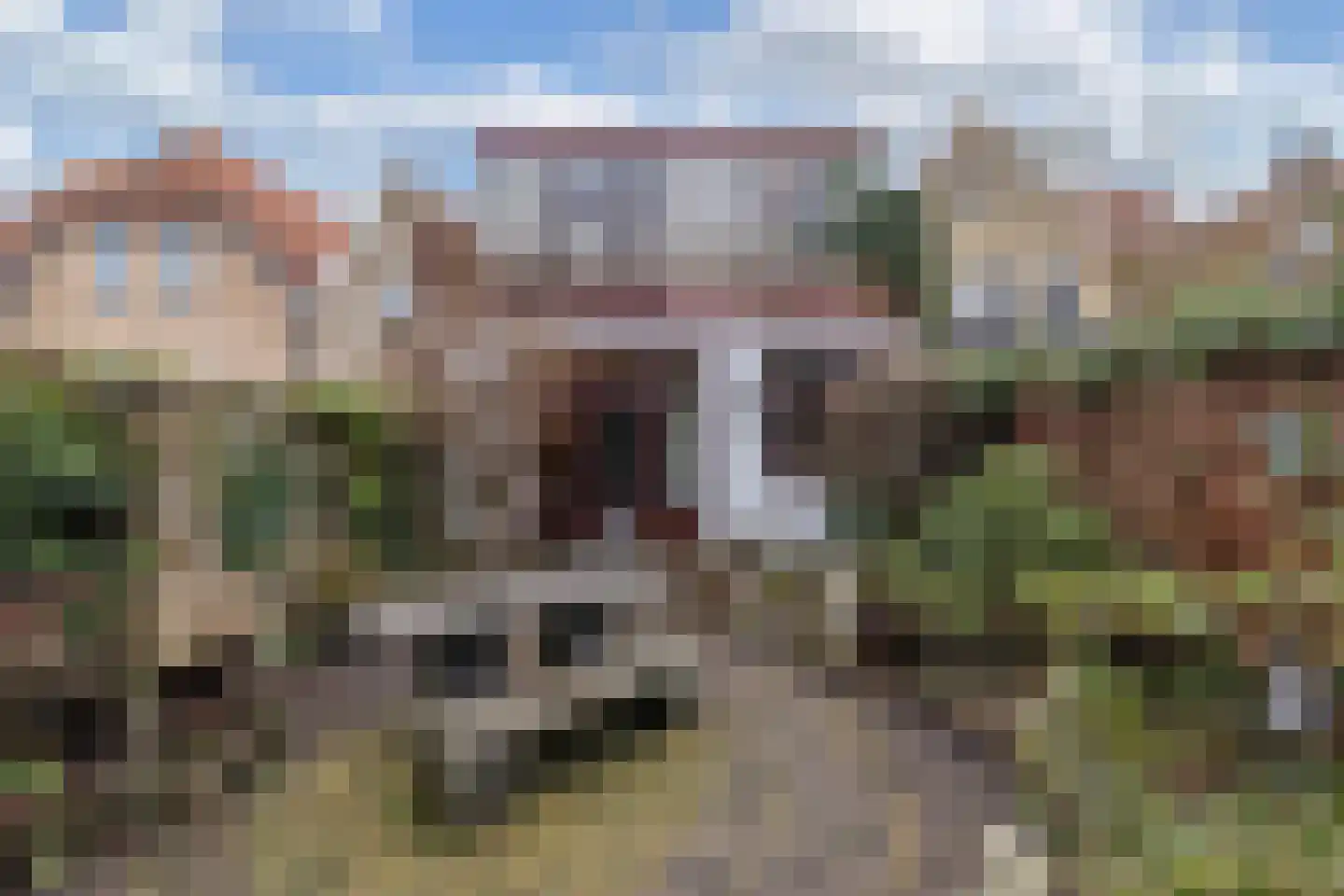 Grote Dijlakker 26 Bolsward thumbnail 17