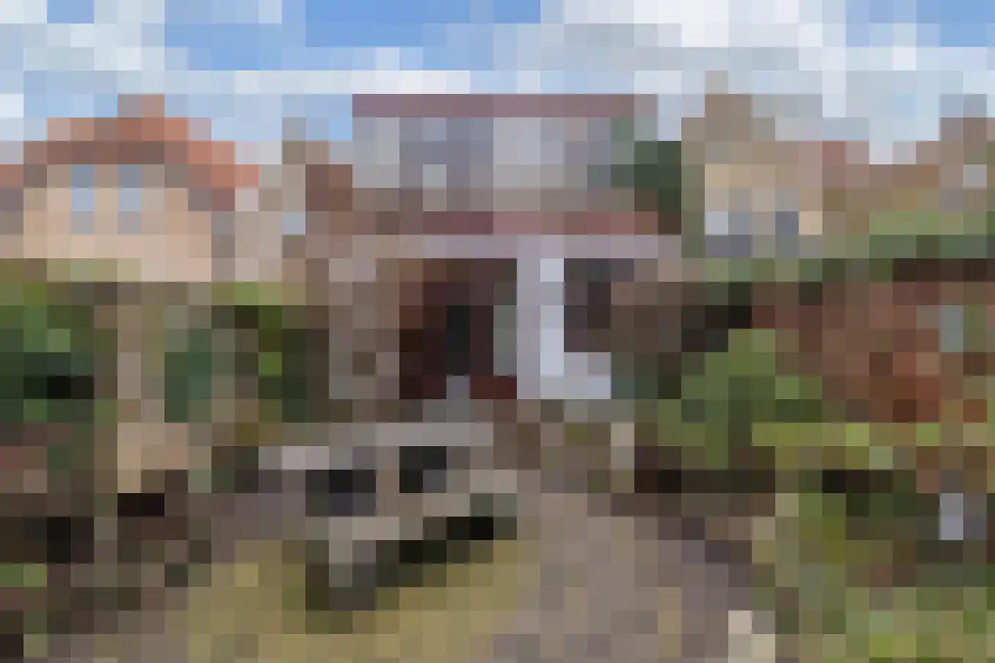 Grote Dijlakker 26 Bolsward thumbnail 21