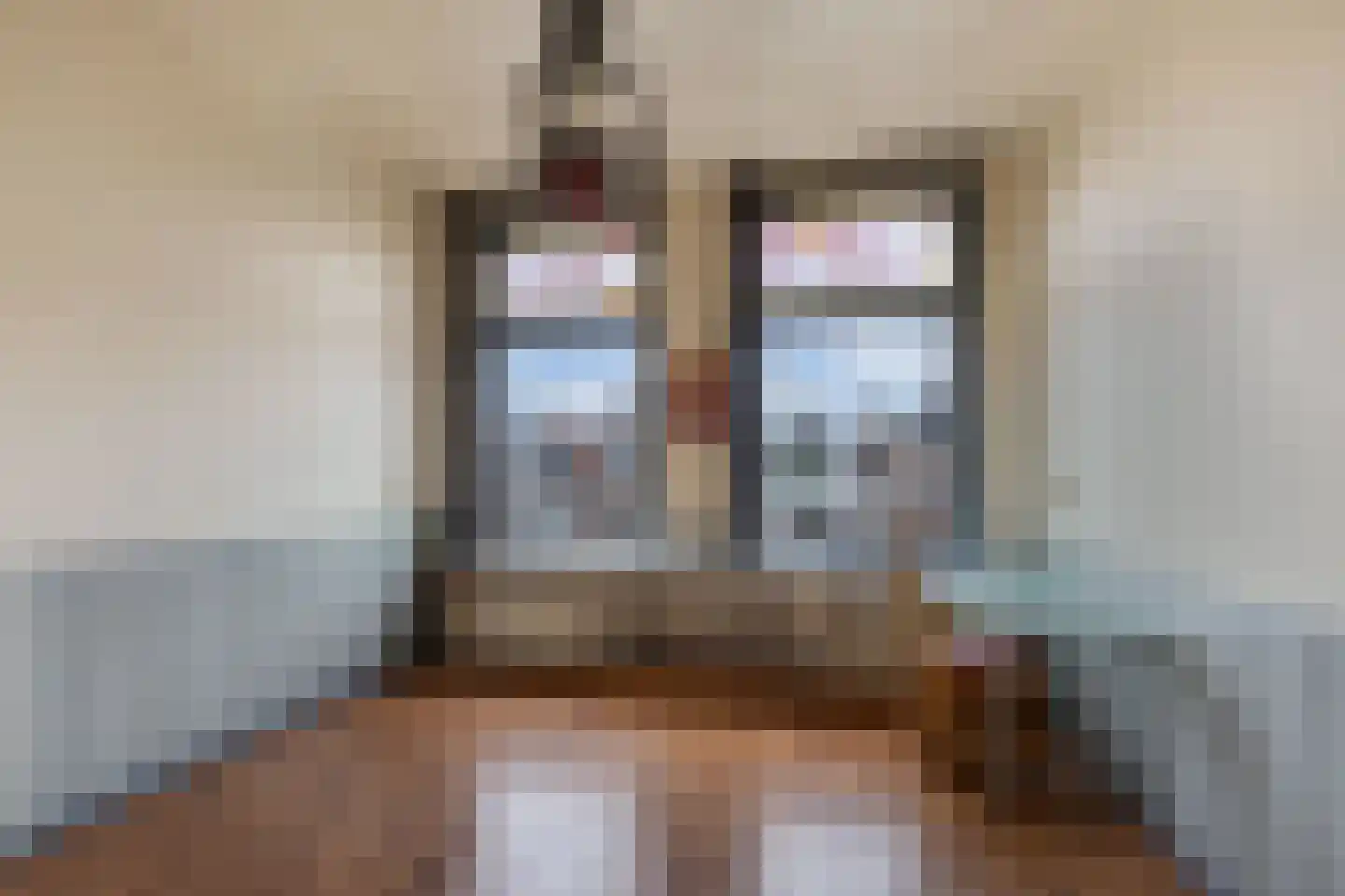 Grote Dijlakker 26 Bolsward thumbnail 30