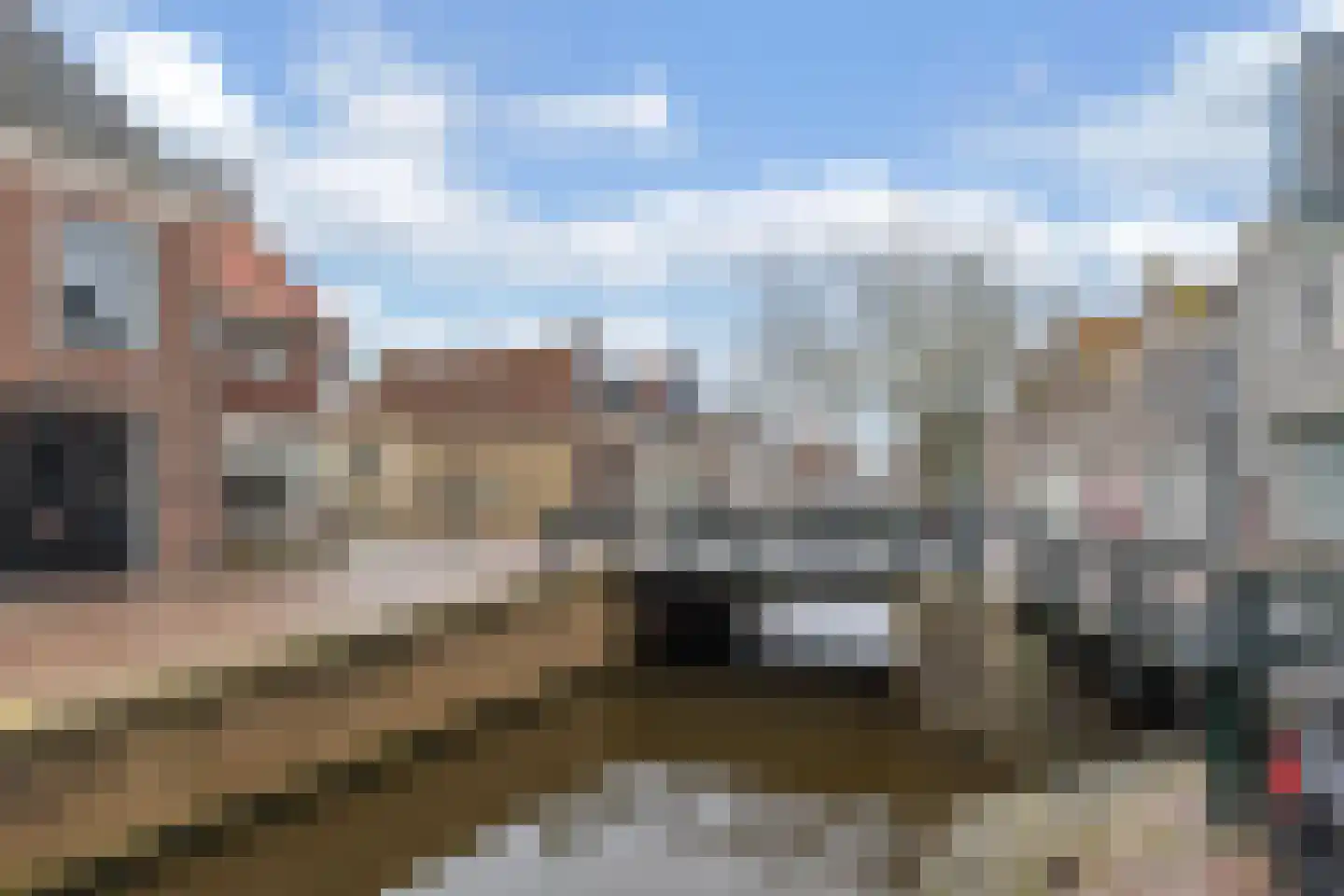 Grote Dijlakker 26 Bolsward thumbnail 36