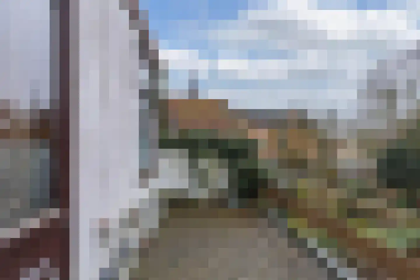Grote Dijlakker 26 Bolsward thumbnail 38