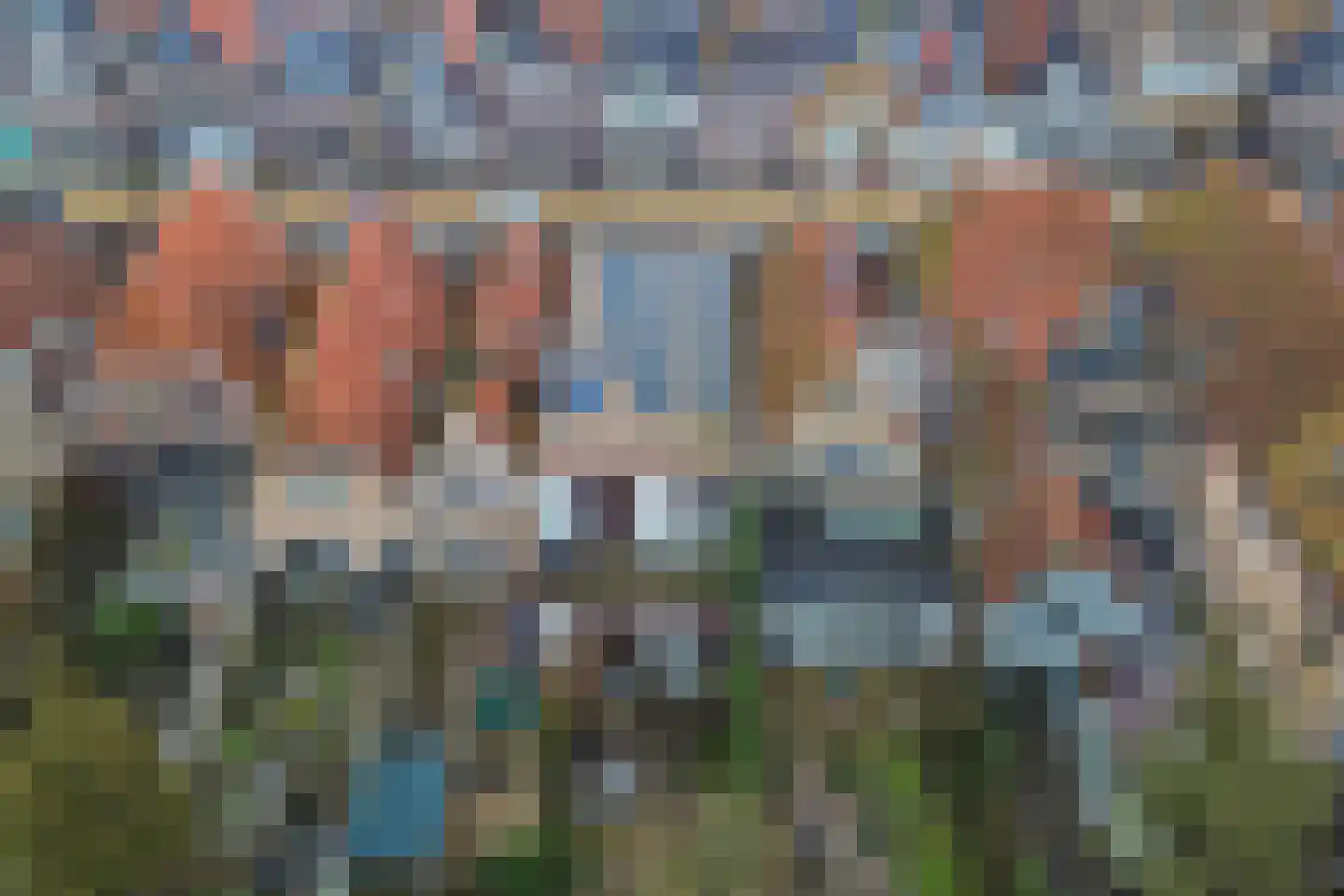 Grote Dijlakker 26 Bolsward thumbnail 39