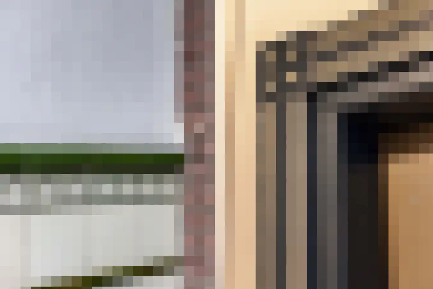 Grote Dijlakker 26 Bolsward thumbnail 4