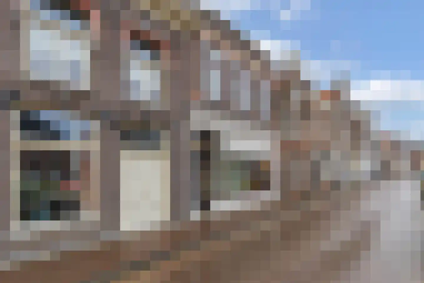 Grote Dijlakker 26 Bolsward thumbnail 40