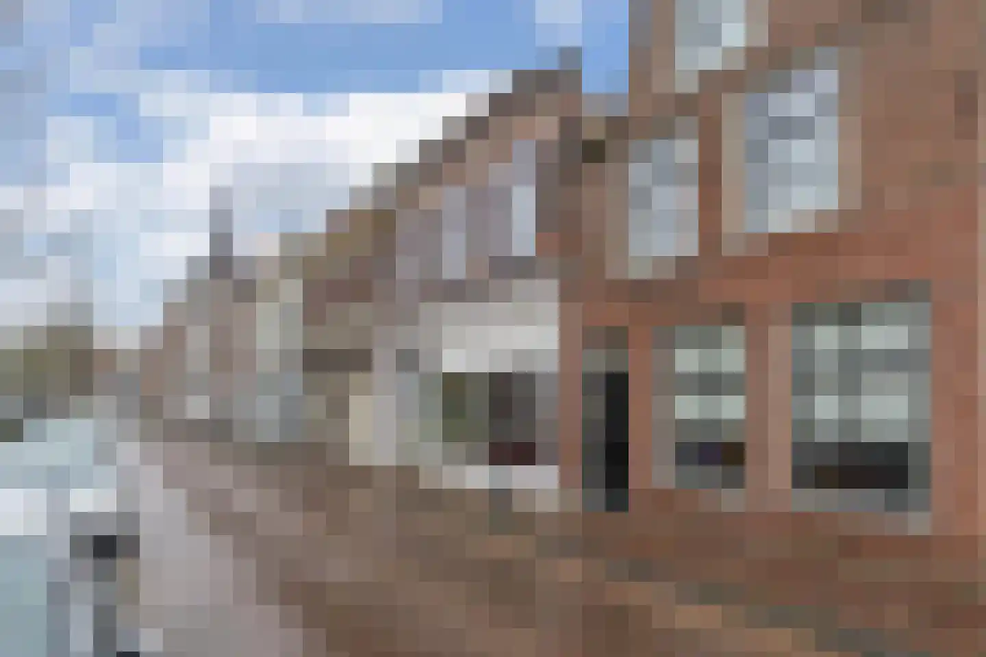 Grote Dijlakker 26 Bolsward thumbnail 41