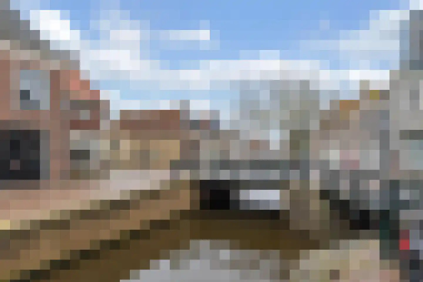 Grote Dijlakker 26 Bolsward thumbnail 42
