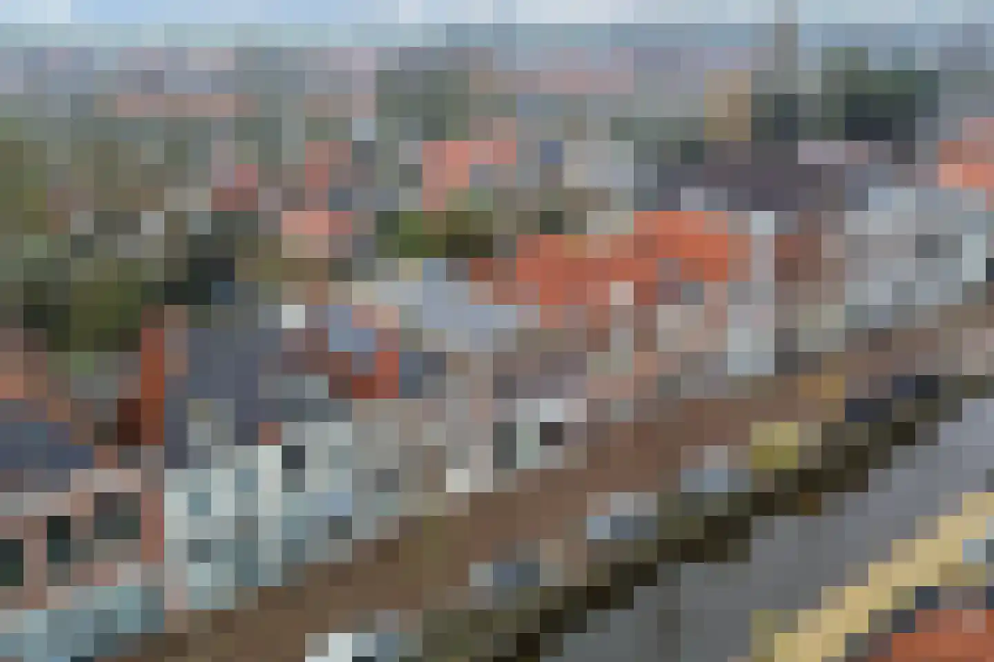Grote Dijlakker 26 Bolsward thumbnail 43
