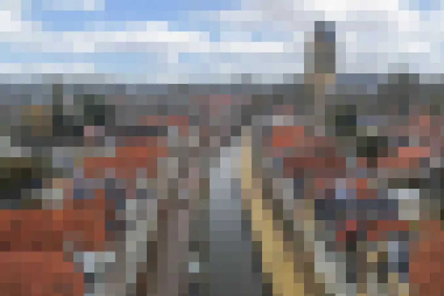 Grote Dijlakker 26 Bolsward thumbnail 44