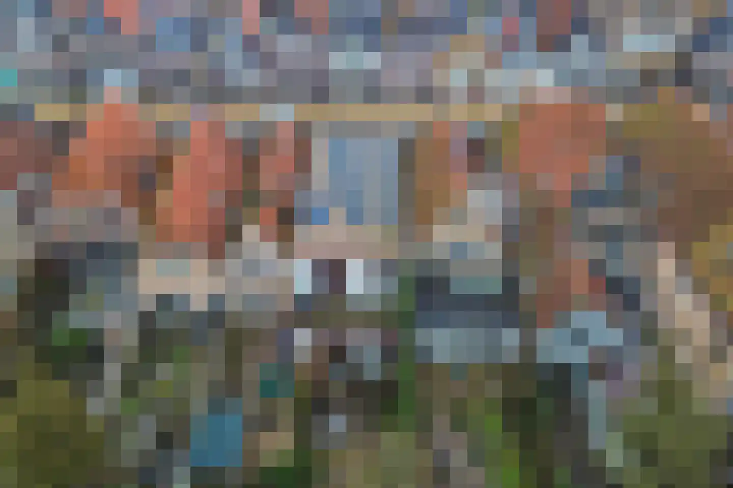Grote Dijlakker 26 Bolsward thumbnail 45