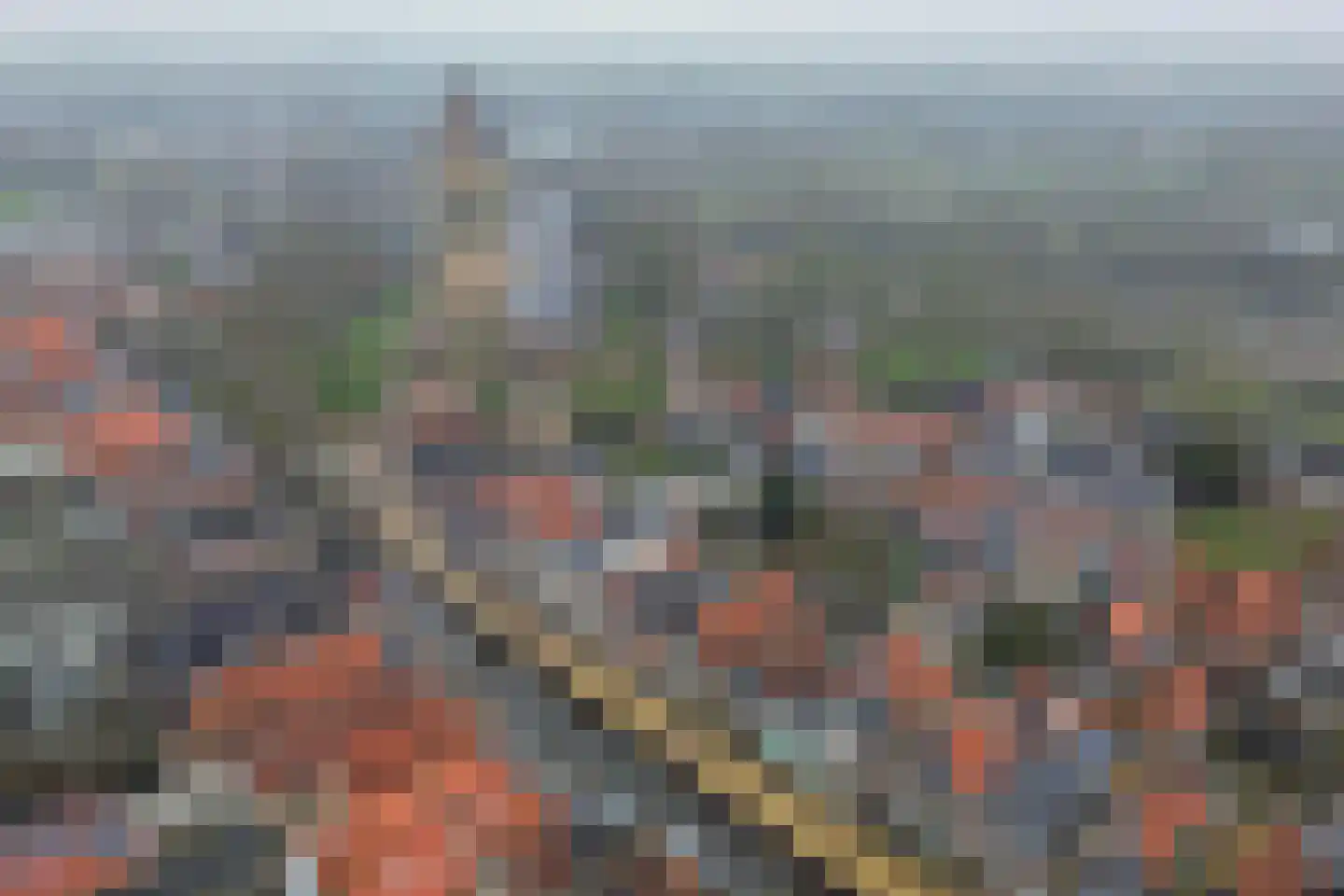 Grote Dijlakker 26 Bolsward thumbnail 46
