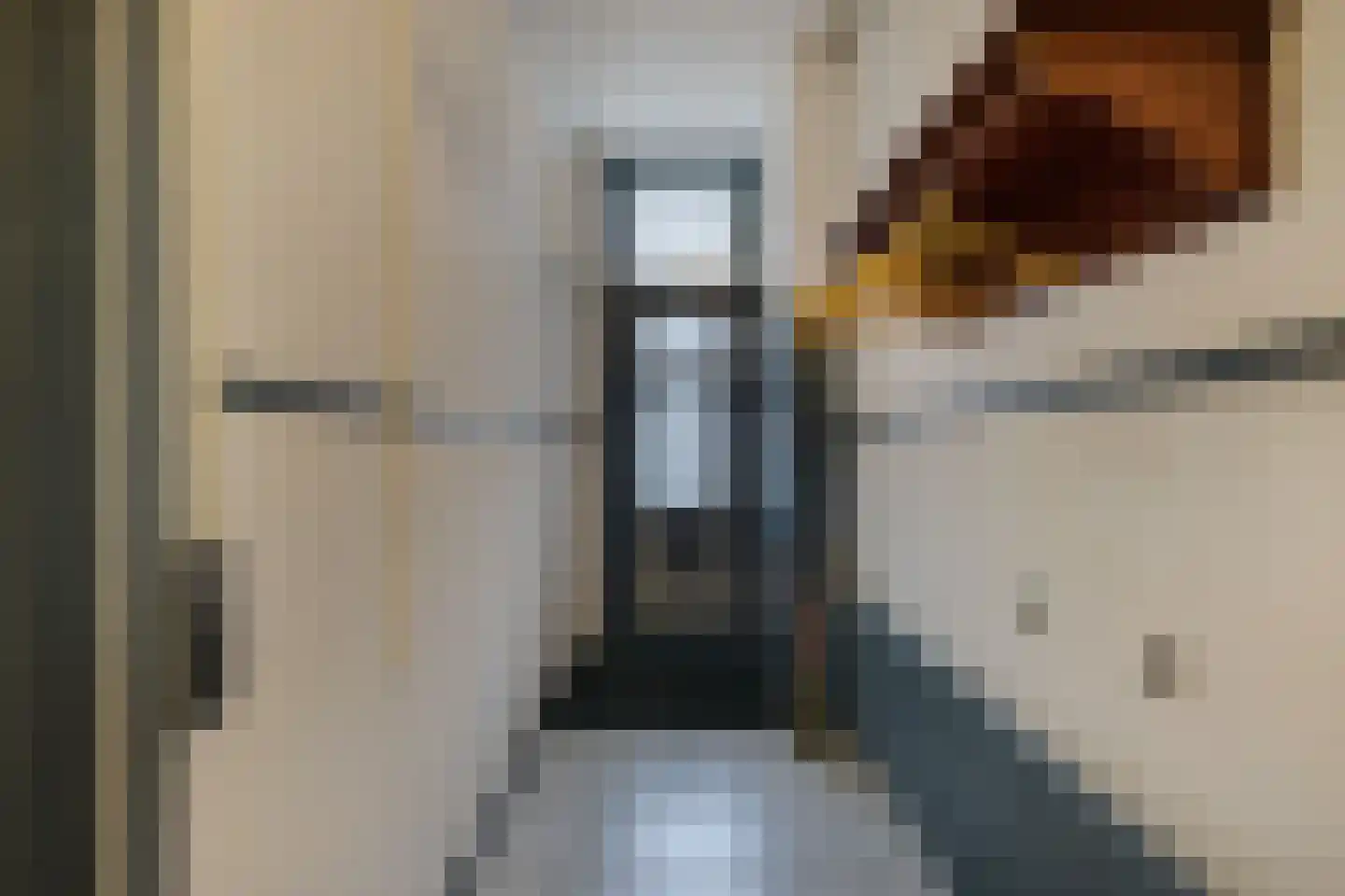 Grote Dijlakker 26 Bolsward thumbnail 6