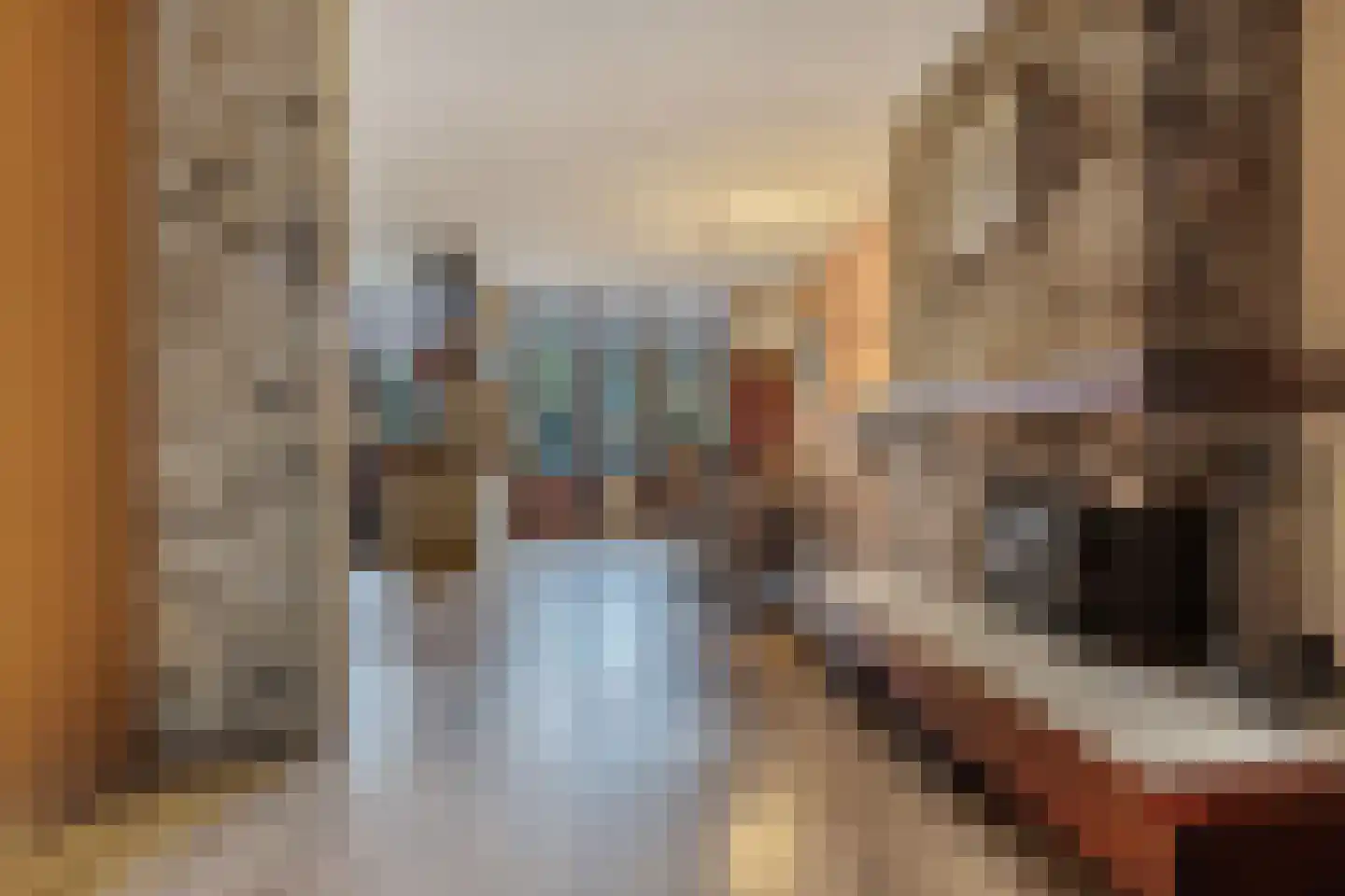 Grote Dijlakker 26 Bolsward thumbnail 8