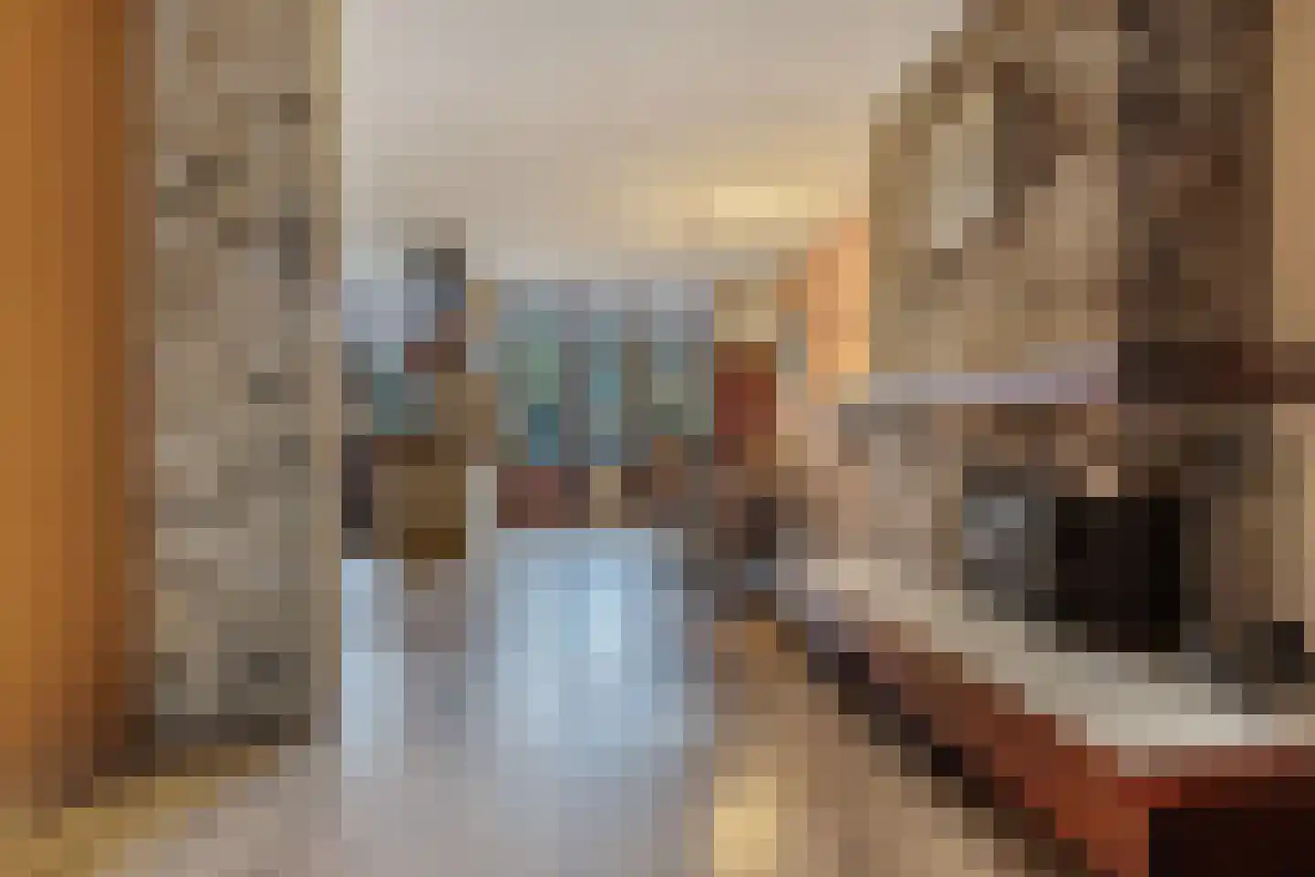 Grote Dijlakker 26 Bolsward thumbnail 9