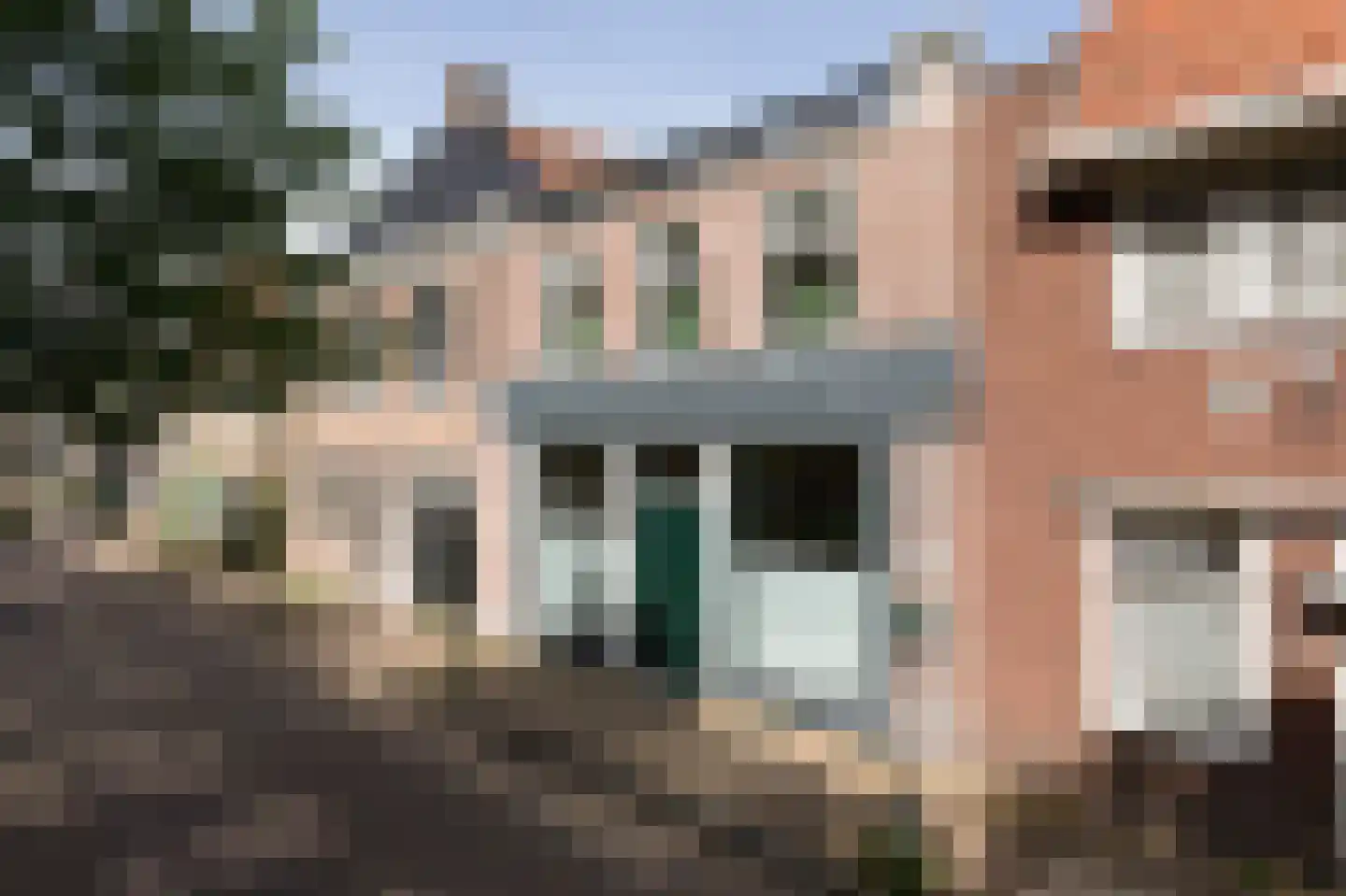 Grote Dijlakker 56 in Bolsward