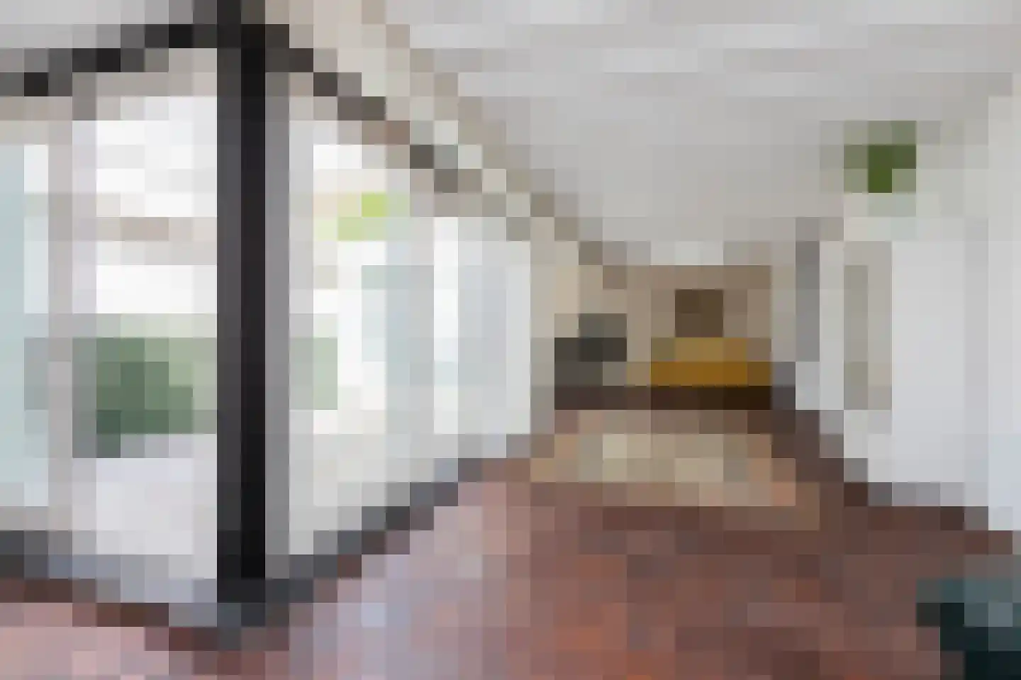 Grote Dijlakker 56 Bolsward thumbnail 18
