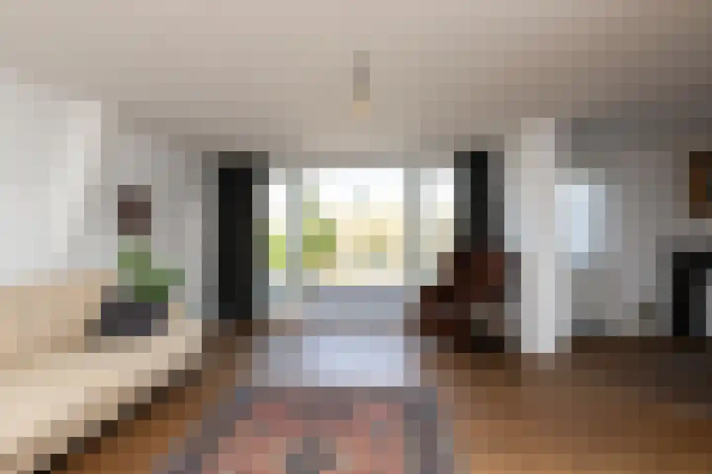 Grote Dijlakker 56 Bolsward thumbnail 32