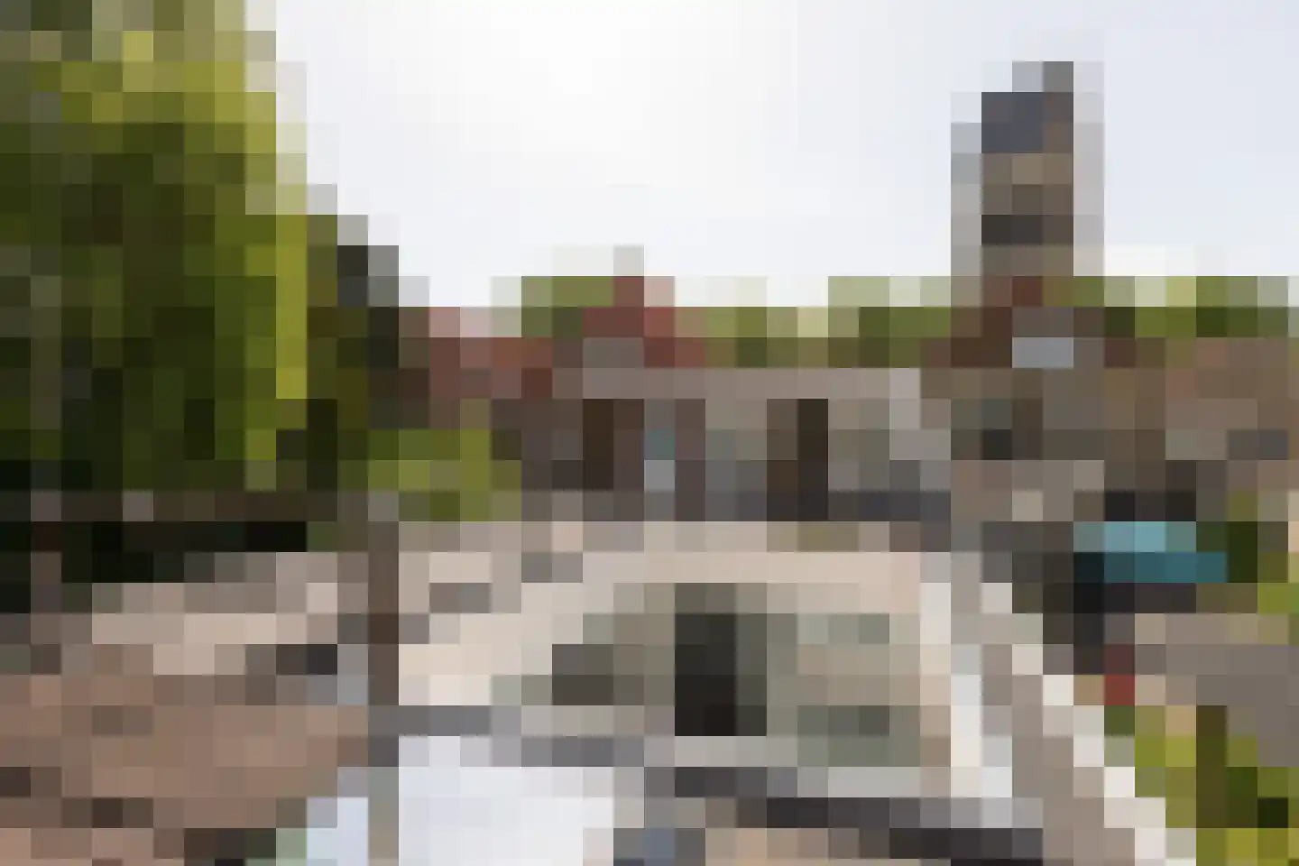 Grote Dijlakker 56 Bolsward thumbnail 44